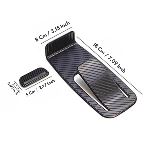 Butée de porte – Sécurisez vos portes avec élégance