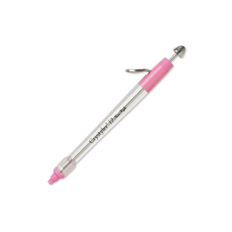 Stylisera dina skapelser med precision och glans