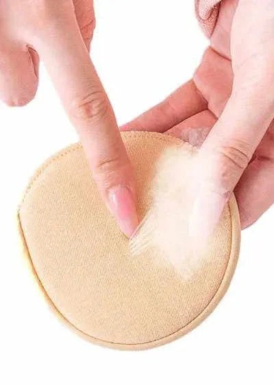 Ergonomiske puter for optimal komfort