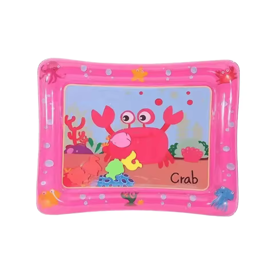 Zaručená zábava pro kočky a psy