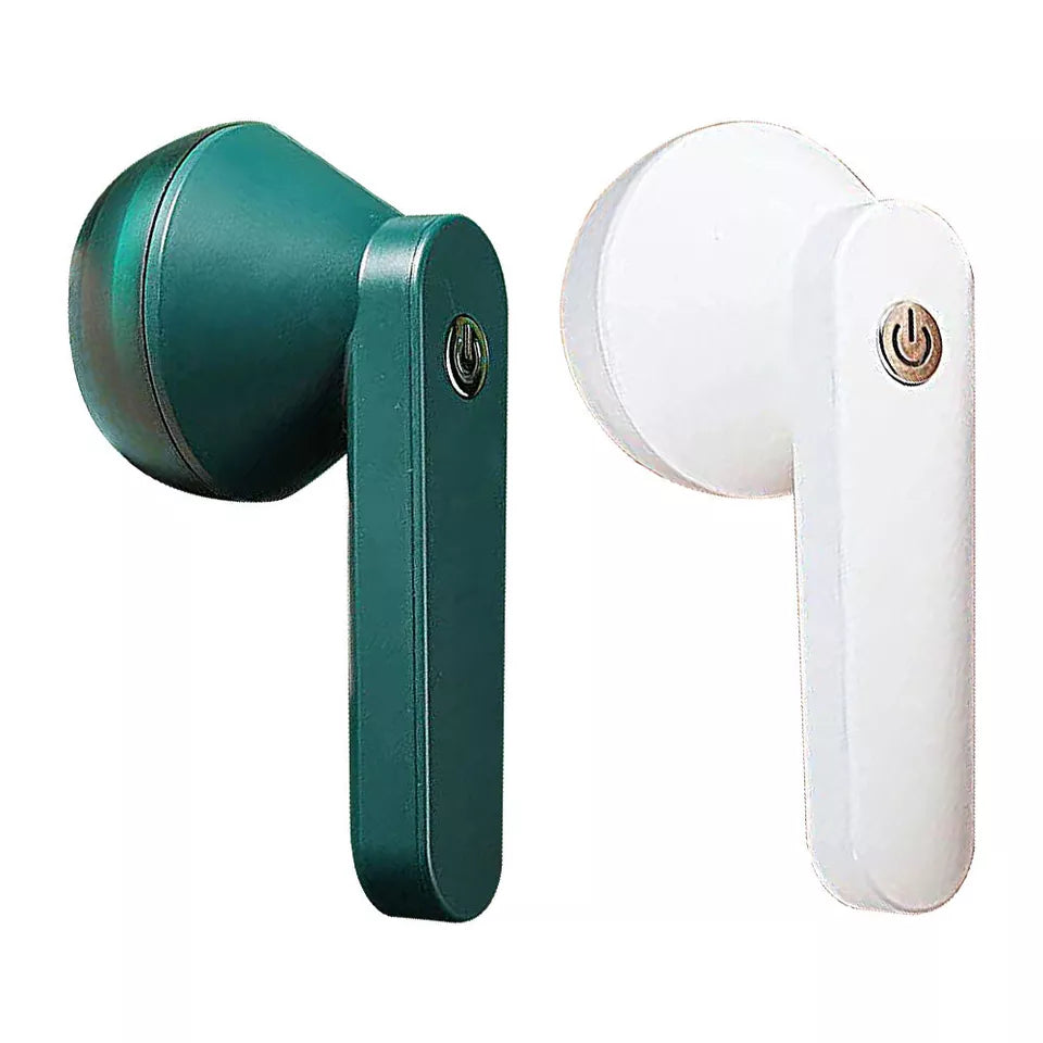 Oplaadbare Elektrische Anti-Pilling Scheerapparaat