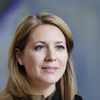 Customer Review