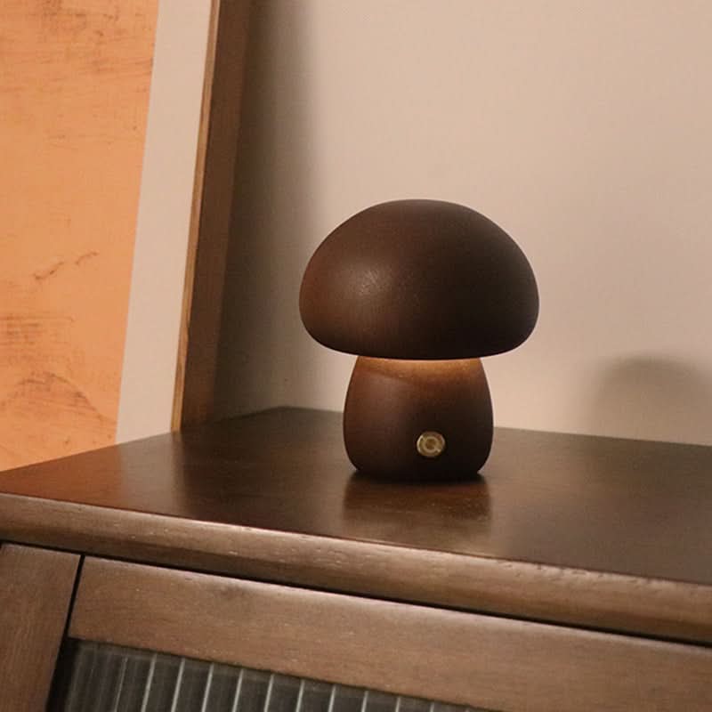 Illumina il tuo interno con eleganza senza fili 