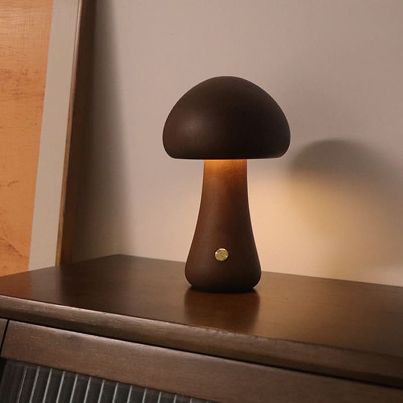 Illumina il tuo interno con eleganza senza fili 