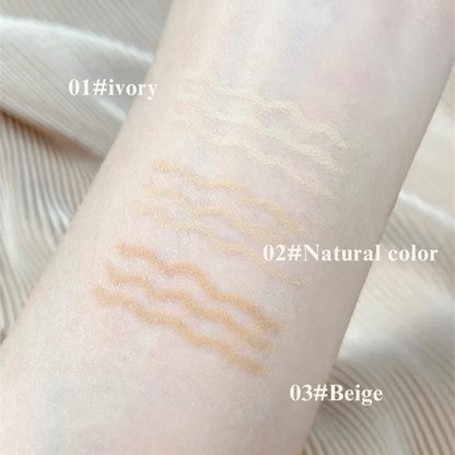 Crayon correcteur à couverture complète