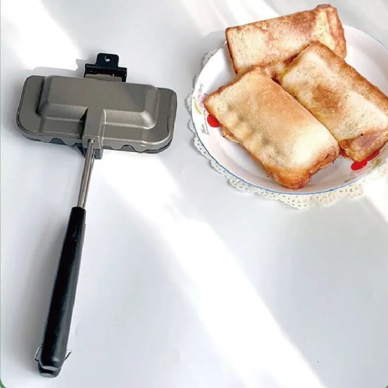Lis na sendviče pro plech na pečení 