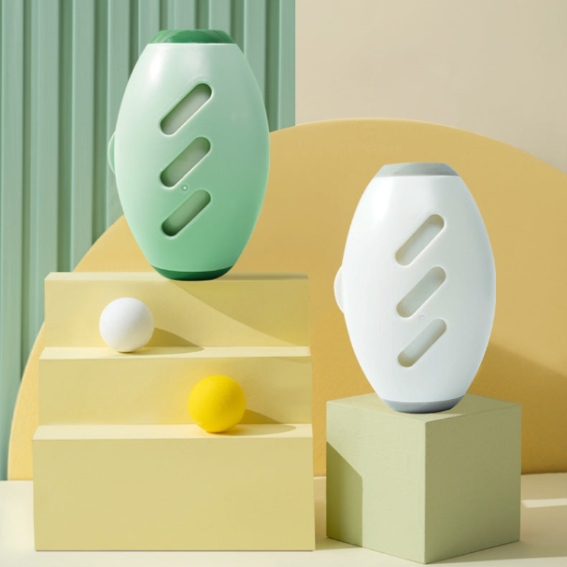 Entfernen Sie Tierhaare in einem einzigen Durchgang 