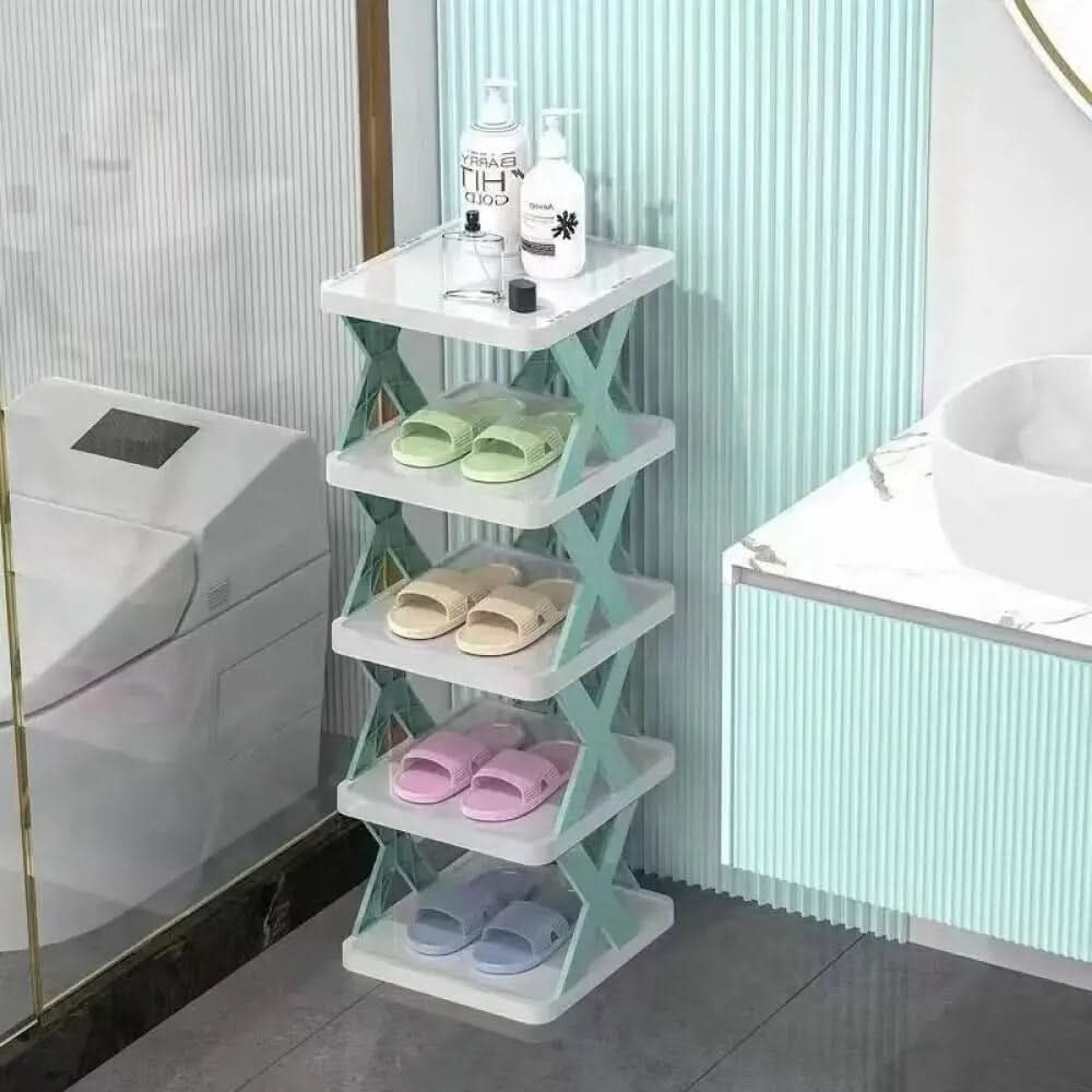 Optimize your space with style and practicality 