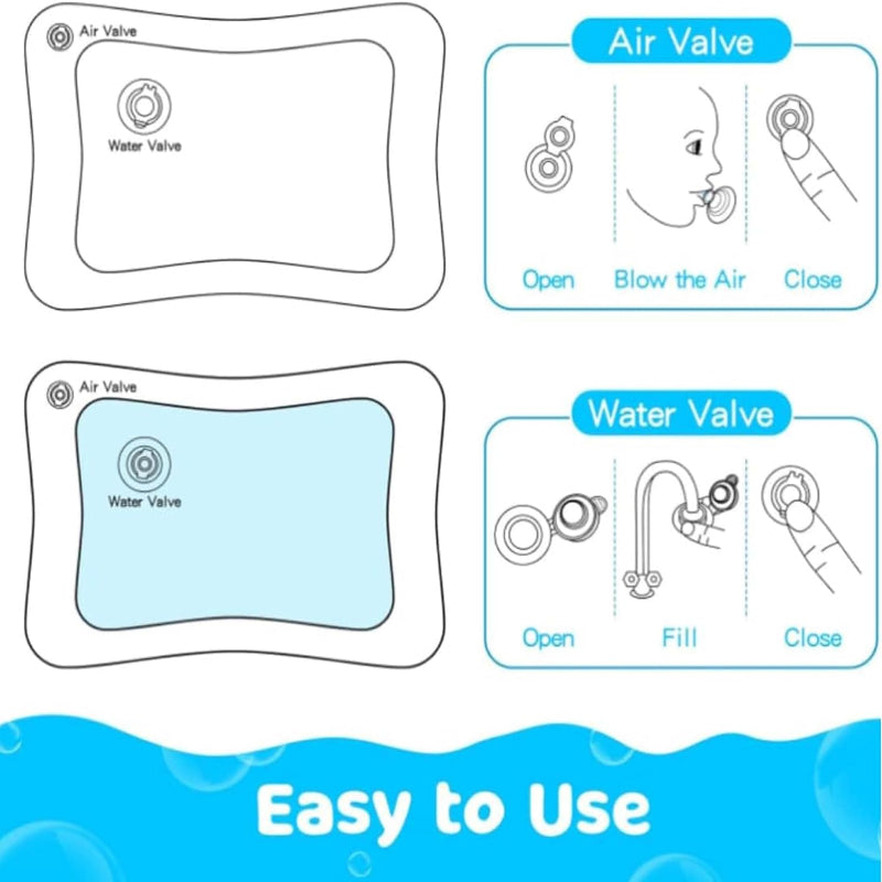 Zaručená zábava pro kočky a psy 