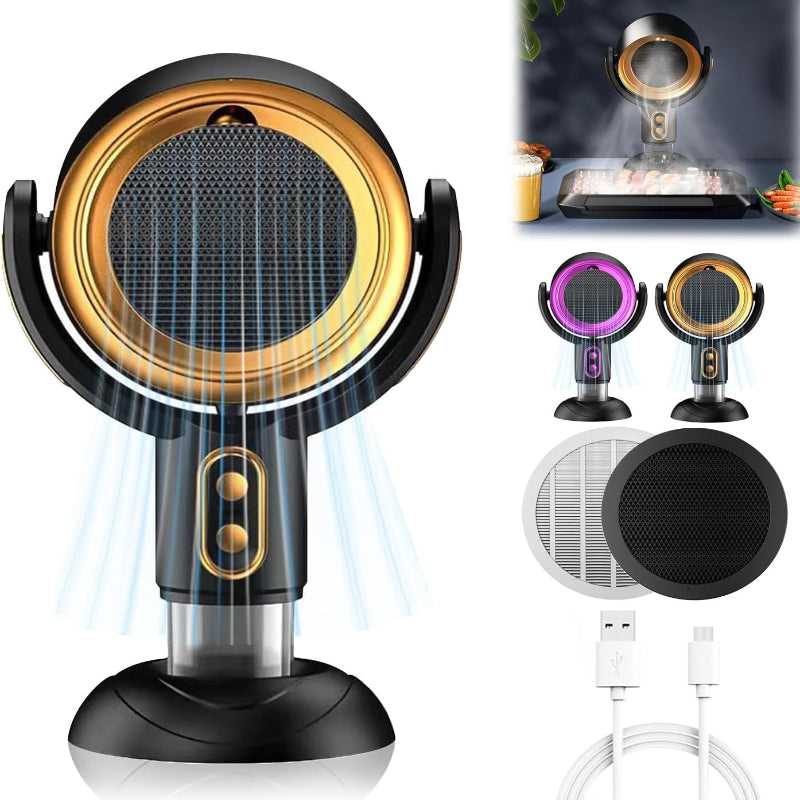 Φορητή κουζίνα 