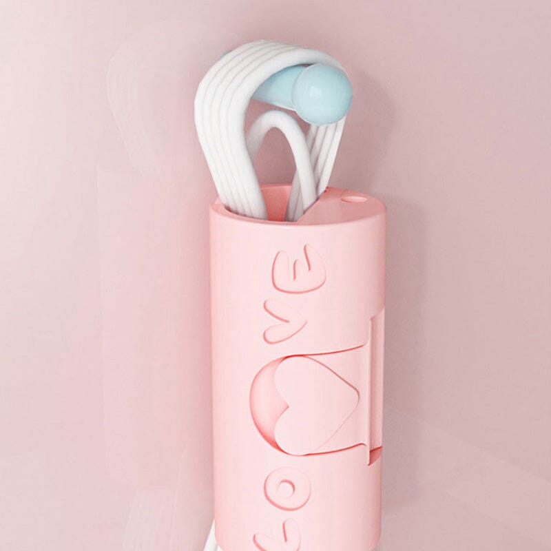 مشابك زخرفية للأقمشة المشدودة والمثبتة بشكل جيد (x12) 