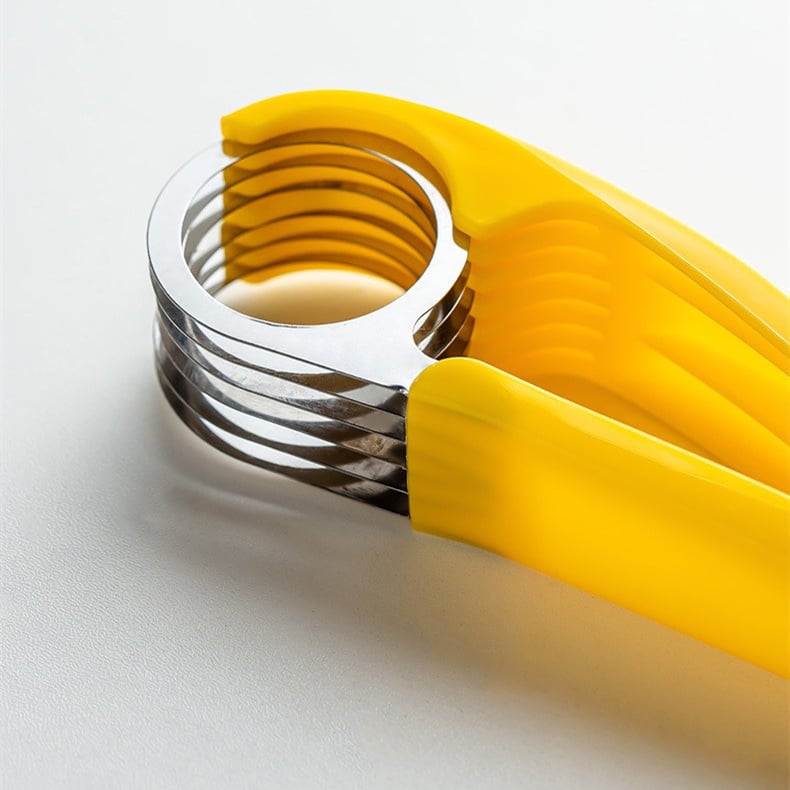 Manuell grönsakshackare – Skär snabbt och enkelt 