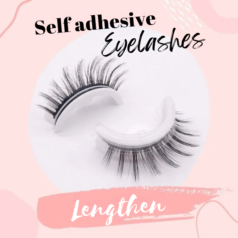 Gene false autoadezive pentru aplicare rapidă 