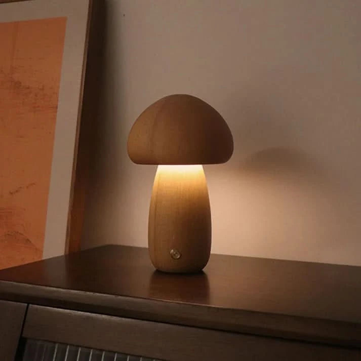 Illumina il tuo interno con eleganza senza fili 