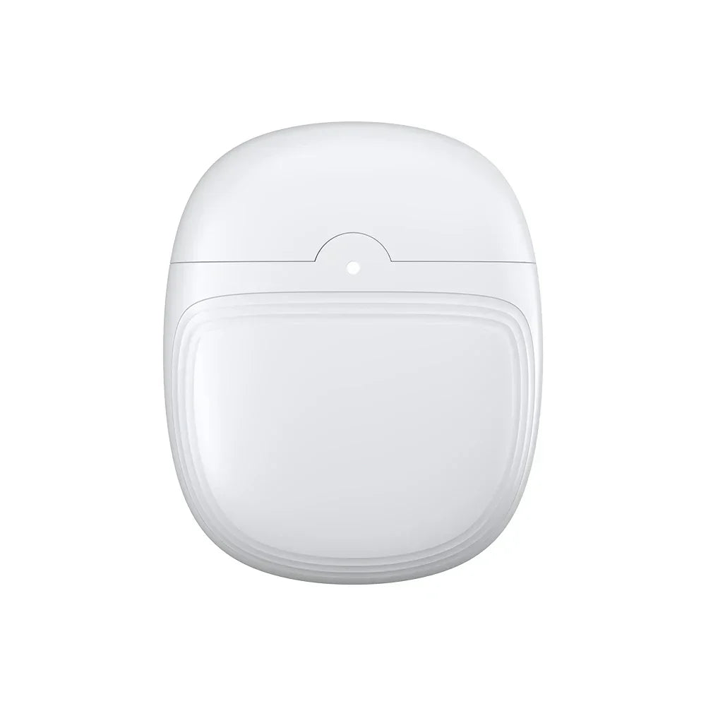 精密で楽に使える電動爪切り 