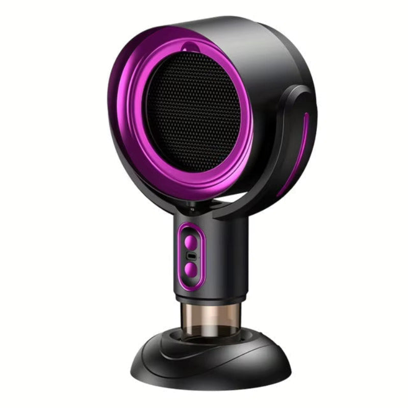 Φορητή κουζίνα 