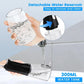 Hydropulse recargable para cuidados dentales 