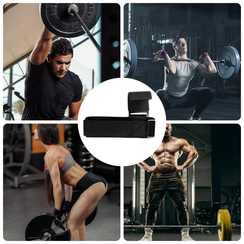 Eliberați toată puterea voastră fără a vă forța mâinile (x2) 