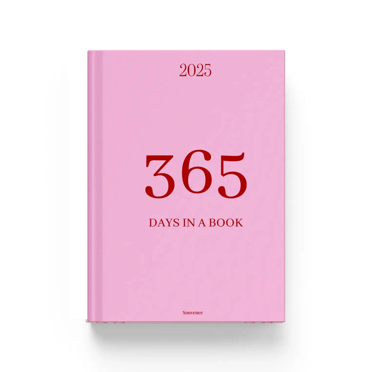 Album Photo de Voyage — 365 Days In Pictures Rose, photo 113