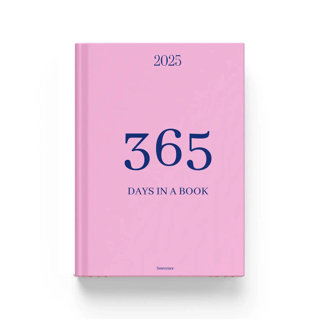 Album Photo de Voyage — 365 Days In Pictures Rose Et Bleu, photo 133