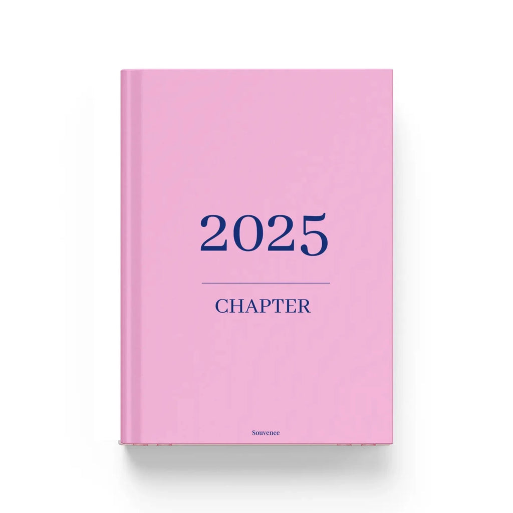 Album Photo de Voyage — 2025 Chapter Rose Et Bleu, photo 136