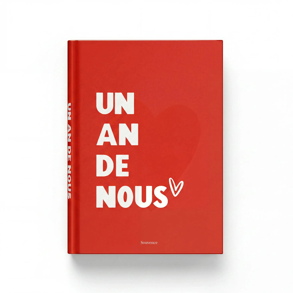 Album Photo de Voyage — Un An De Nous 2, photo 156