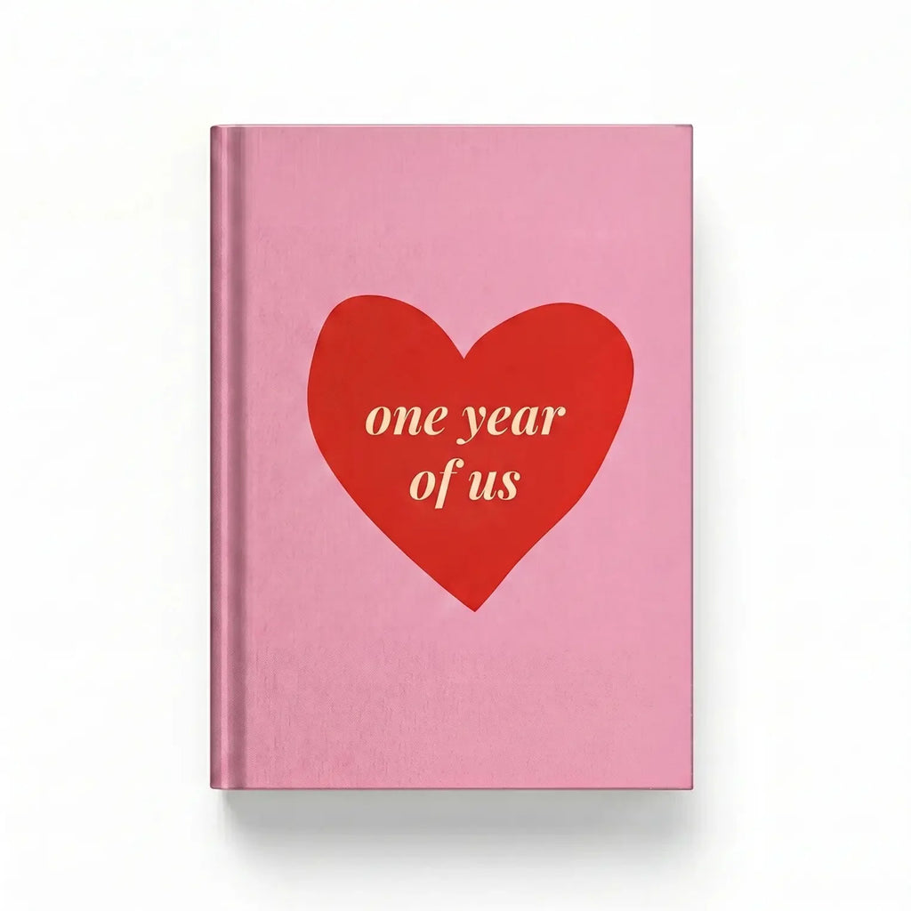 Album Photo de Voyage — One Year Of Us 1, photo 162