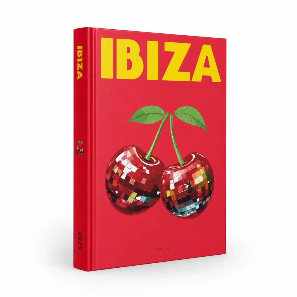 Album Photo de Voyage — Ibiza, photo 166