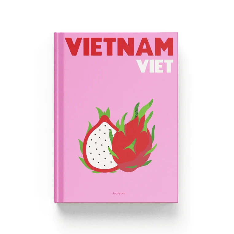 Album Photo de Voyage — Vietnam, photo 37
