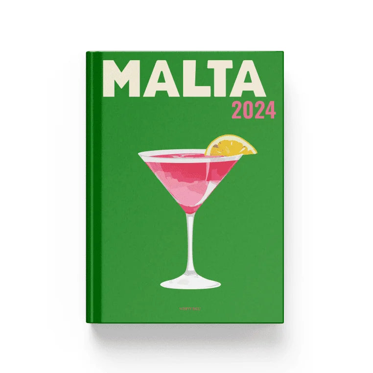 Album Photo de Voyage — Malte, photo 76