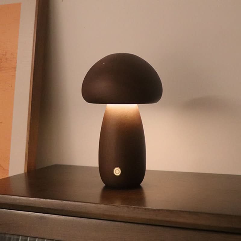 Illumina il tuo interno con eleganza senza fili 