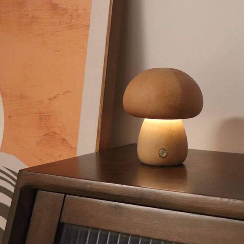 Illumina il tuo interno con eleganza senza fili 