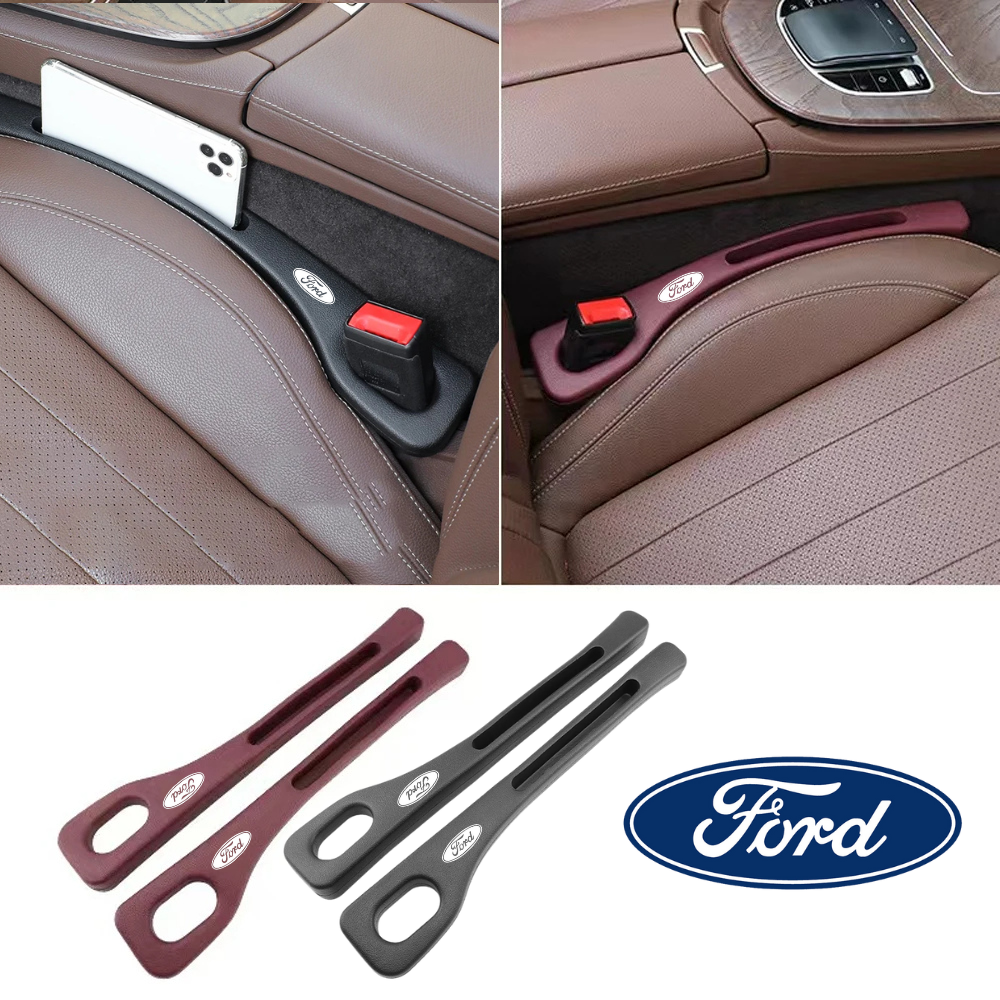 スペースブロッカー：車内の失くした物にさようなら 