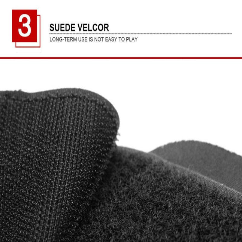 Eliberați toată puterea voastră fără a vă forța mâinile (x2) 