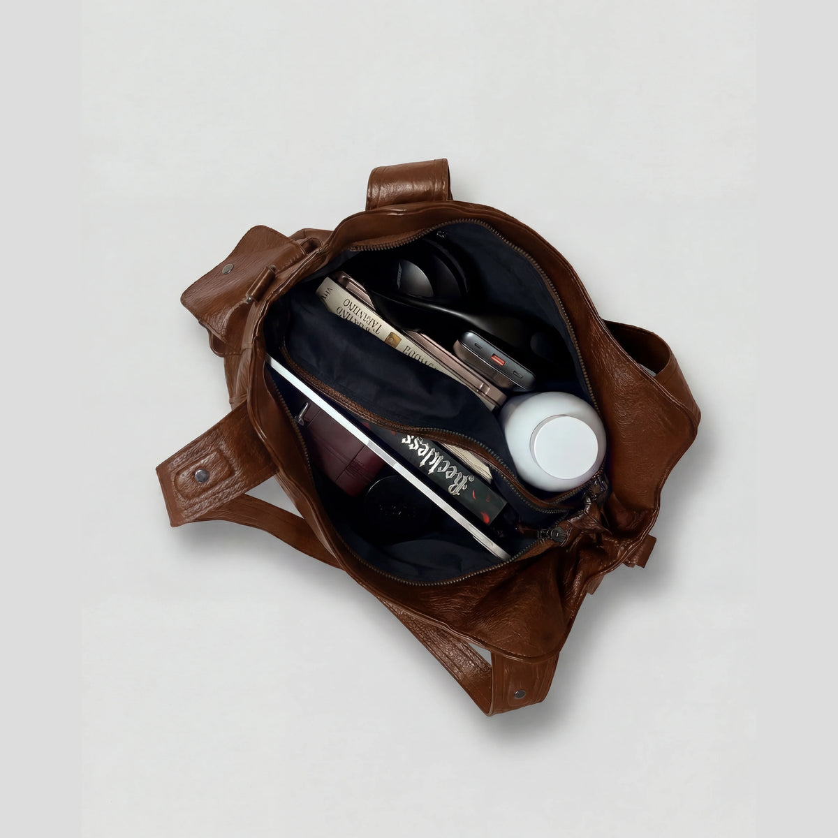 Sac Margot — photo 16