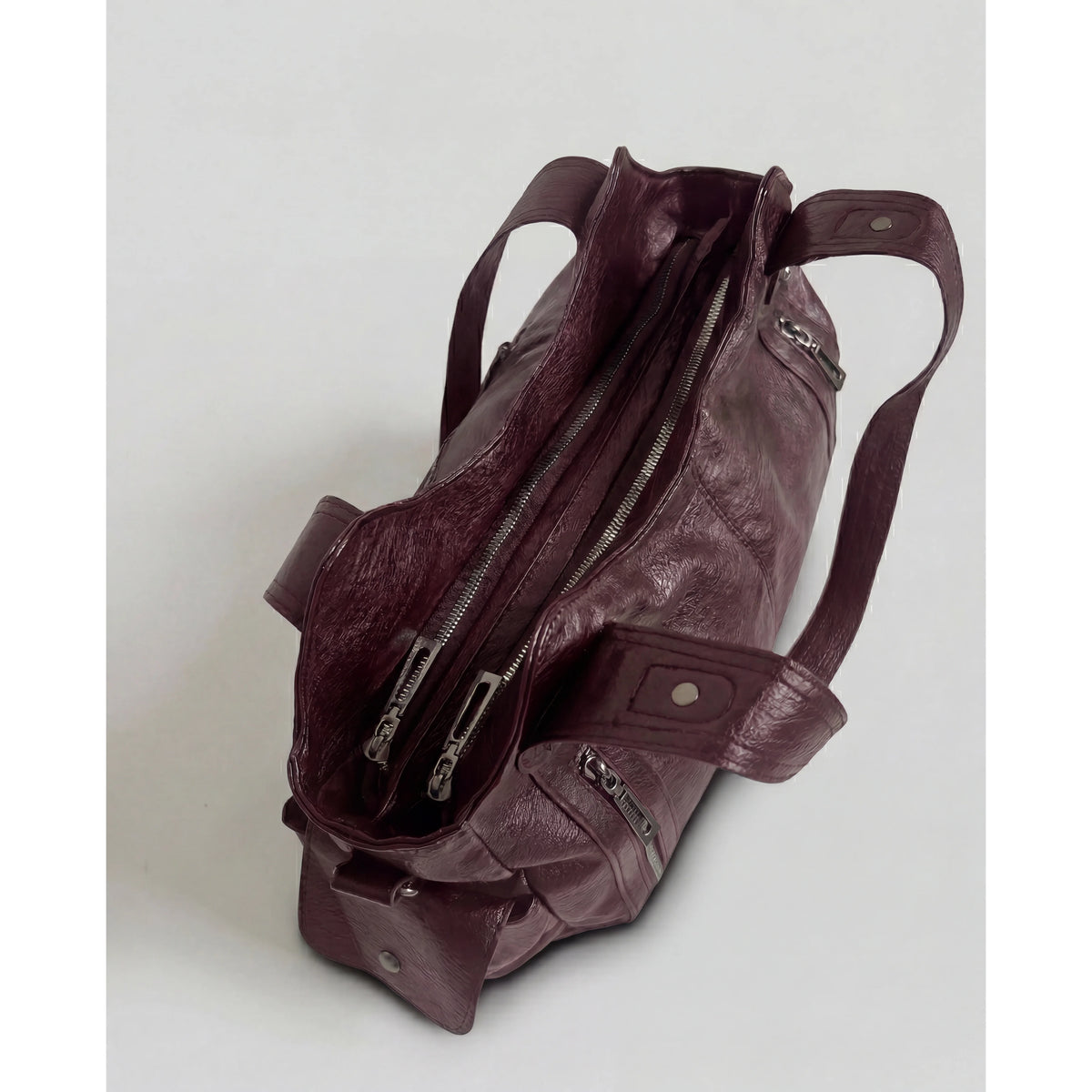 Sac Margot — photo 28