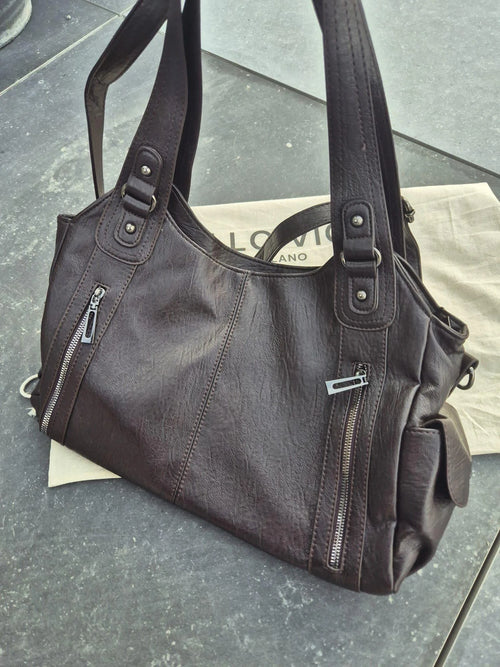 Sac Margot — photo d'un client 4