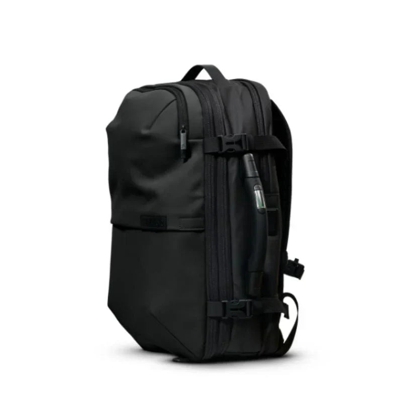 Multifunctional bag: Security, comfort, and durability 